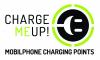 Charge me UP!