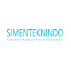 Simenteknindo