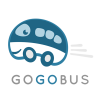 GoGoBus