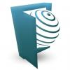 IndoorAtlas