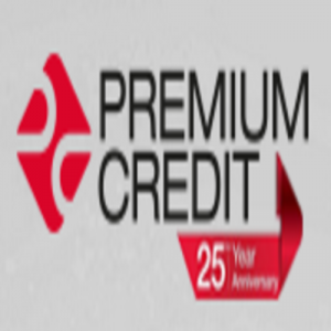 Premium Credit