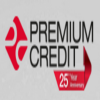 Premium Credit