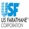 US Farathane