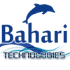 Bahari Technologies