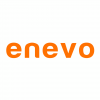 Enevo
