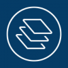 PdfLayer API