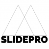 SlidePro