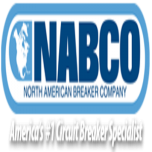 North American Breaker