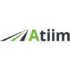 Atiim