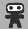 Ninja Blocks
