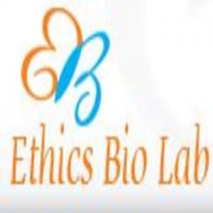 Ethics Bio Lab