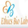 Ethics Bio Lab