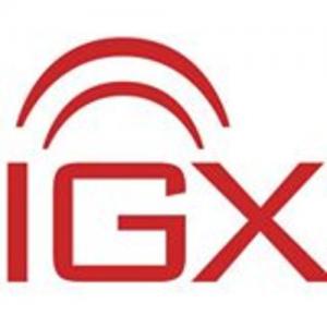 IGX Global