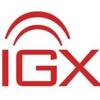 IGX Global