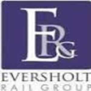 Eversholt Rail Group
