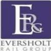 Eversholt Rail Group