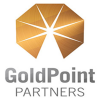 GoldPoint Partners