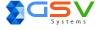 GSV Systems