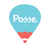 Posse