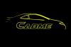 CabMe
