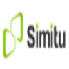 Simitu