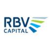 RBV Capital