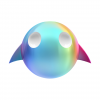Magic Leap