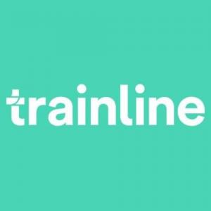 Trainline