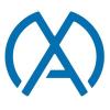 mXers Audio