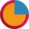 Beon.co.id