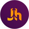 Jagoan Hosting