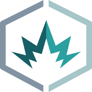 DualSpark