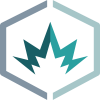 DualSpark