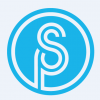 Skinnyprice