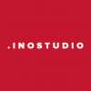 Inostudio