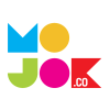 Mojok.co