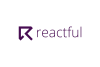 Reactful