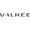Valkee
