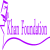 Kahn Foundation