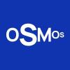 Osmos
