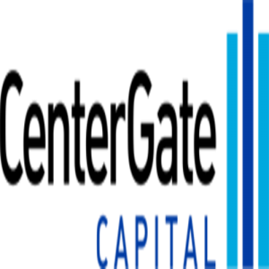 CenterGate Capital