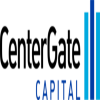 CenterGate Capital