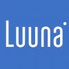 Luuna