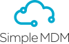 SimpleMDM