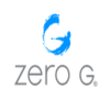 Zero Gravity