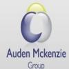Auden McKenzie