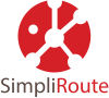 SimpliRoute
