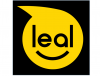 Leal