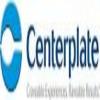Centerplate