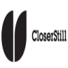 CloserStill